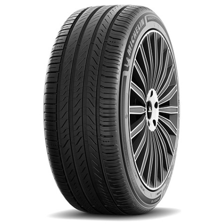 195/55 R16 87 H Michelin Primacy 5 Rg (tl)
