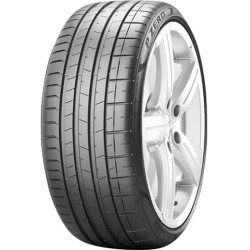 285/45 R21 113 Y Pirelli P-zerolxl