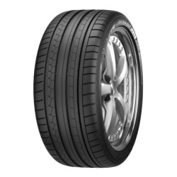 325/30 R21 108 Y Dunlop Spmaxxgt*r