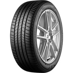 315/30 R22 107 Y Bridgestone Turanza 6 Xl (tl)