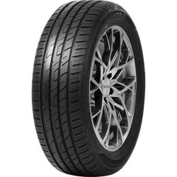 215/60 R17 96 H Tyfoon Suc7