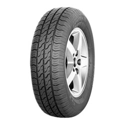 185/70 R13 93 N Gt Radial 