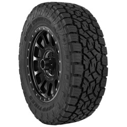 265/70 R15 112 T Toyo Opat3
