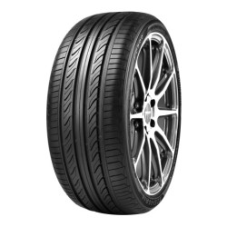 195/55 R16 87 V Landsail Ls388rft
