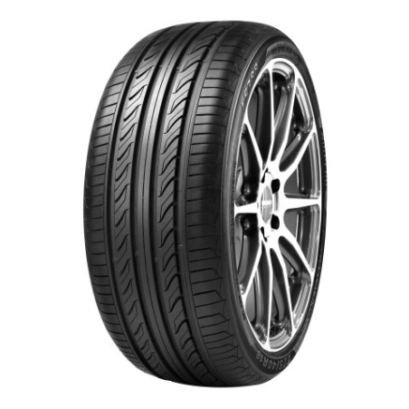 195/55 R16 87 V Landsail Ls388rft