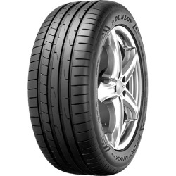 285/40 R20 108 Y Dunlop Spmxxrt2mx