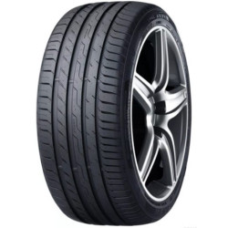 235/45 R21 101 Y Nexen Nfsportxl