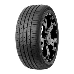 255/45 R19 100 V Nexen Nferaru1