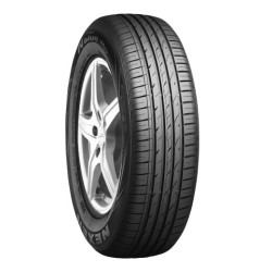 225/60 R17 99 V Nexen Nbluehdple