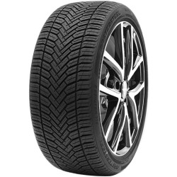 235/60 R18 107 V Mastersteel Allweat2xl