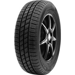 215/60 R17C 109 T Roadhog Rgasv02