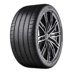 325/35 R22 114 Y Bridgestone Potsportl