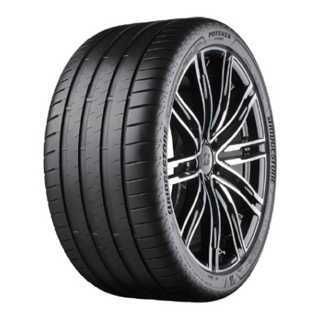 325/35 R22 114 Y Bridgestone Potsportl