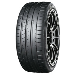 225/50 R18 99 Y Yokohama V107e*xl