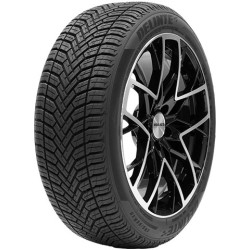 185/60 R14 82 H Delinte Aw6