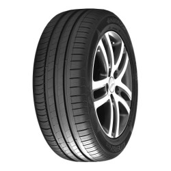 155/70 R13 75 T Hankook K425