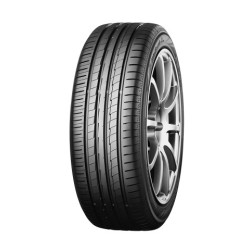 165/50 R16 75 V Yokohama Bluearth-a