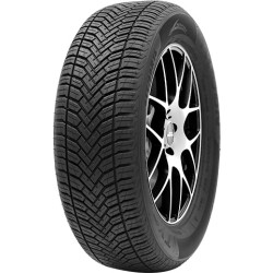 185/55 R15 82 H Tyfoon 