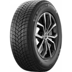 110/70 R12 47 S Michelin City Grip 2
