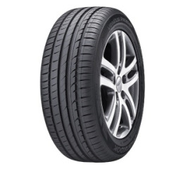 195/75 R16C 107/105 R Hankook Vantra Lt Ra 18 Mo-v (tl)