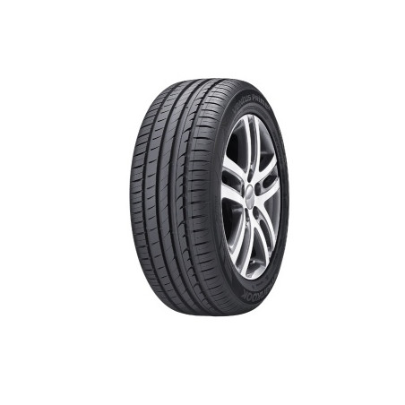 195/75 R16C 107/105 R Hankook Vantra Lt Ra 18 Mo-v (tl)