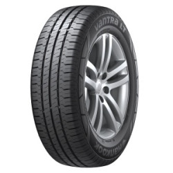 155/80 R13 79 T Hankook K435,