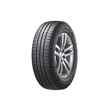 155/80 R13 79 T Hankook K435,