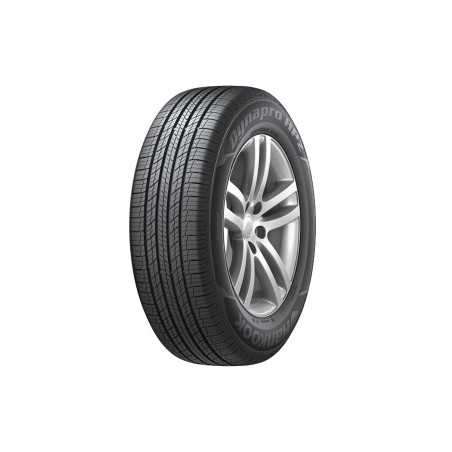 195/55 R16 91V VR Hankook Zo K125 Ventus Prime3 Ao
