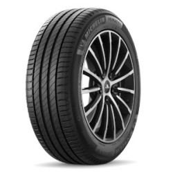 265/45 R20 108V VR Michelin Wi Pilot Alpin 5 Suv Mo1