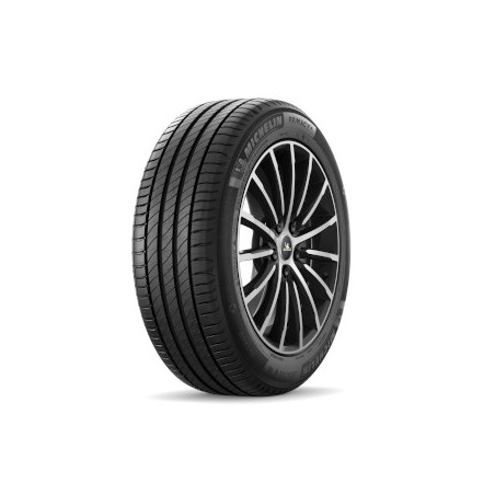 265/45 R20 108V VR Michelin Wi Pilot Alpin 5 Suv Mo1