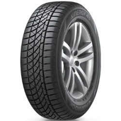 295/40 R20 110Y YR Hankook Zo K127a Ventus S1 Evo3 Suv