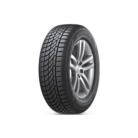 295/40 R20 110Y YR Hankook Zo K127a Ventus S1 Evo3 Suv