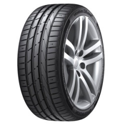 205/55 R16 91V VR Hankook Zo K135 Ventus Prime4