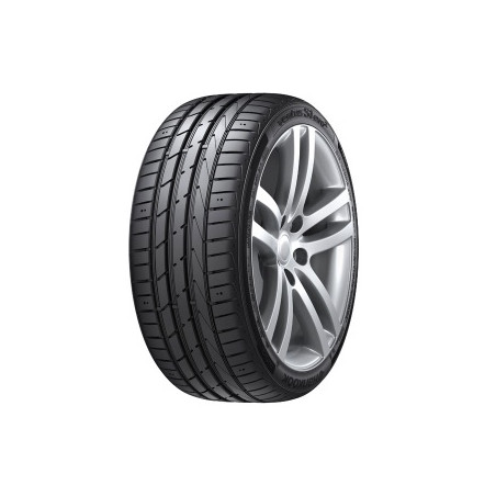 205/55 R16 91 V Hankook Ventus Prime 4 K135