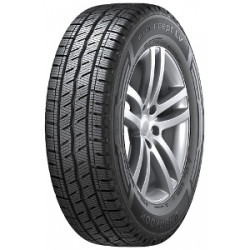 255/35 R19 96 Y Hankook K127brftxl