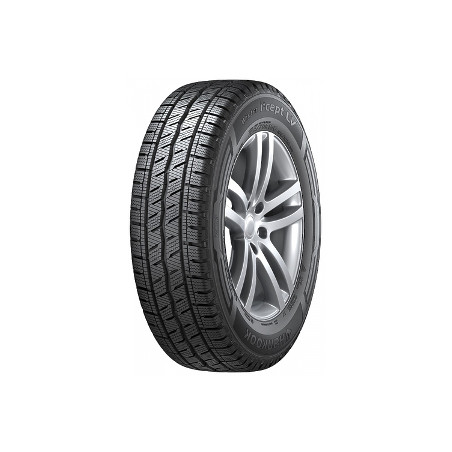 255/35 R19 96 Y Hankook K127brftxl
