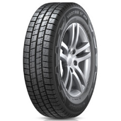 245/45 R19 102 Y Hankook Il01saevxl