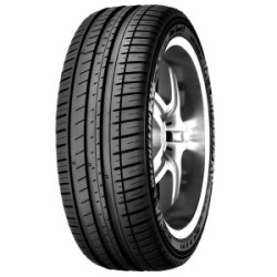 165/70 R14 81 T Kleber Quadrax3