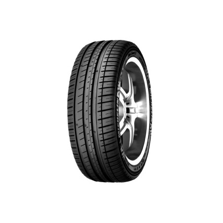 165/70 R14 81 T Kleber Quadrax3