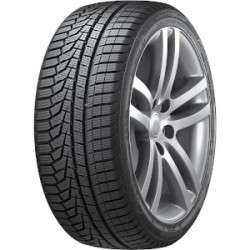 255/35 R18 94 Y Hankook Ventus Evo K137 Xl (tl)