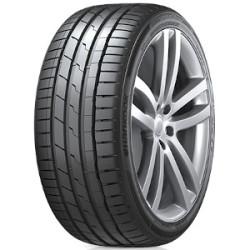 215/40 R18 89 Y Hankook Ventus Evo K137 Xl (tl)