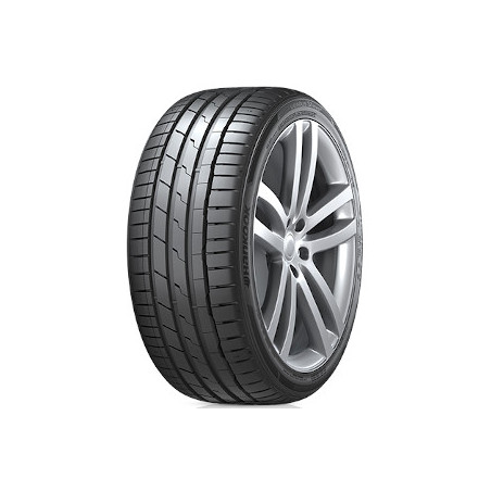 215/40 R18 89 Y Hankook Ventus Evo K137 Xl (tl)