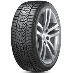 235/60 R18 107 W Hankook K137a Xl