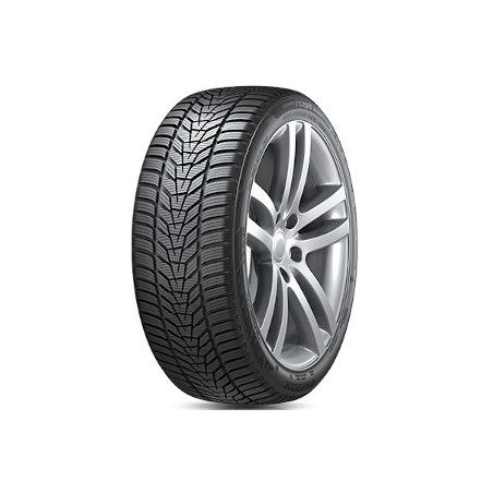235/60 R18 107 W Hankook K137a Xl