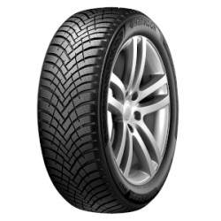 235/50 R20 104 V Kumho Wp52evxl